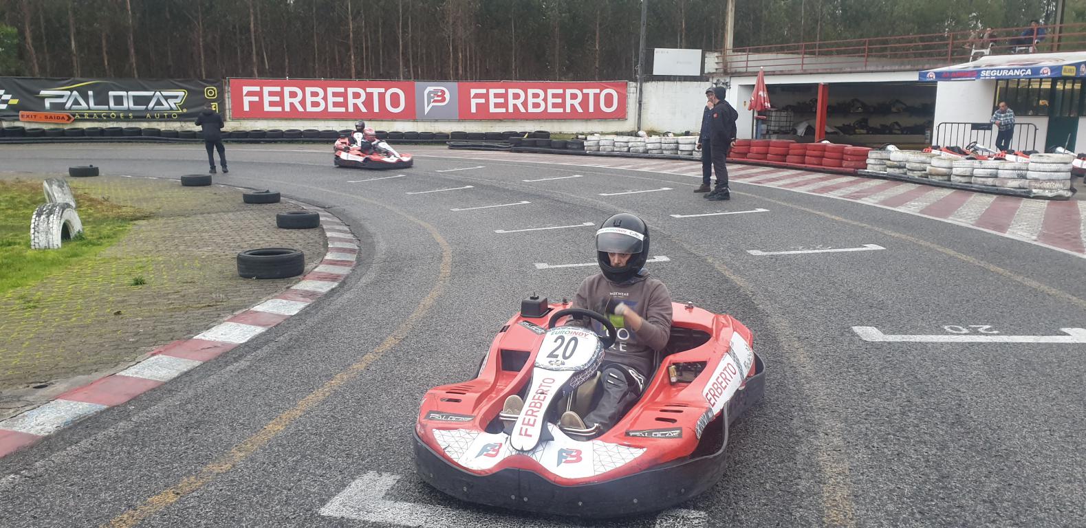 Troféu Pedro Chaves13